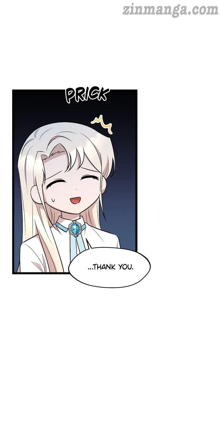 The Dawn in Moscow chapter 46 - page 8