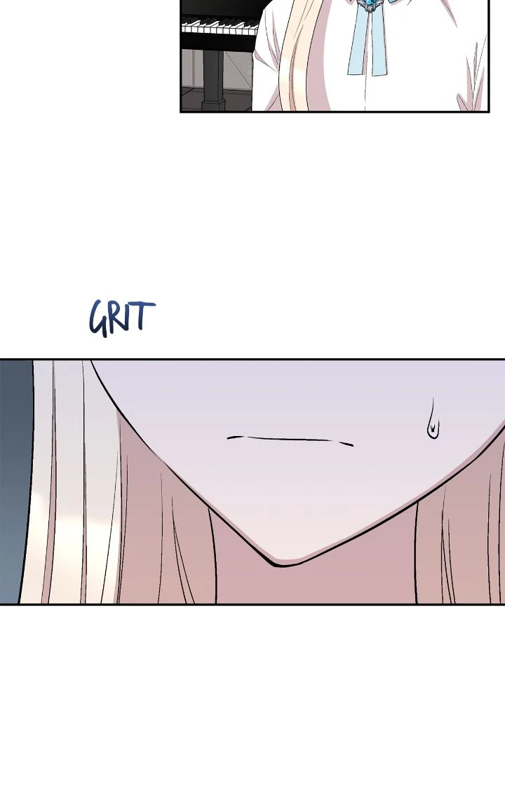 The Dawn in Moscow Chapter 115 - page 12