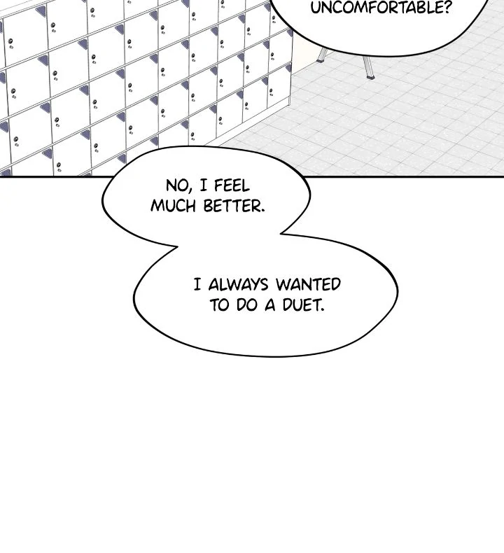 The Dawn in Moscow Chapter 115 - page 30