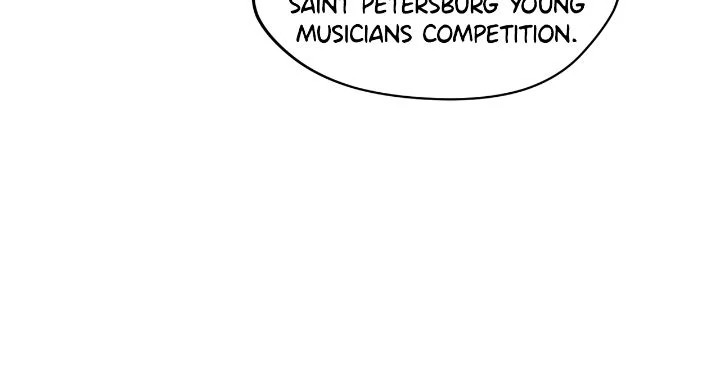 The Dawn in Moscow Chapter 115 - page 6