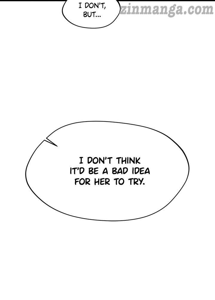 The Dawn in Moscow chapter 45 - page 12