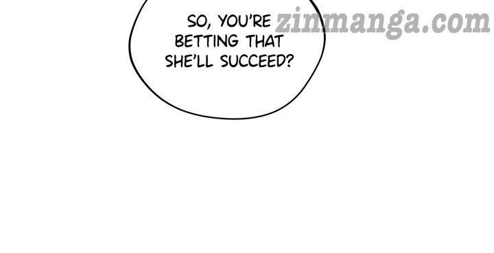 The Dawn in Moscow chapter 45 - page 16