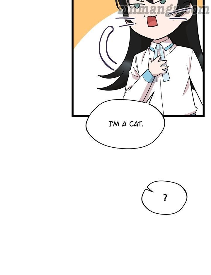 The Dawn in Moscow chapter 45 - page 24