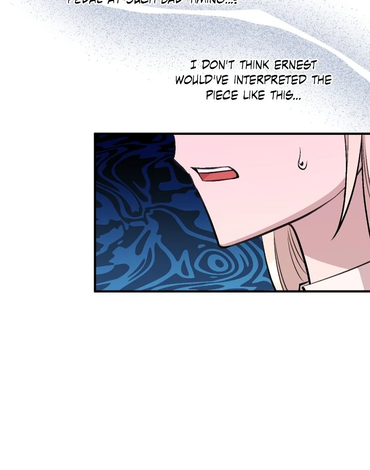 The Dawn in Moscow Chapter 122 - page 18