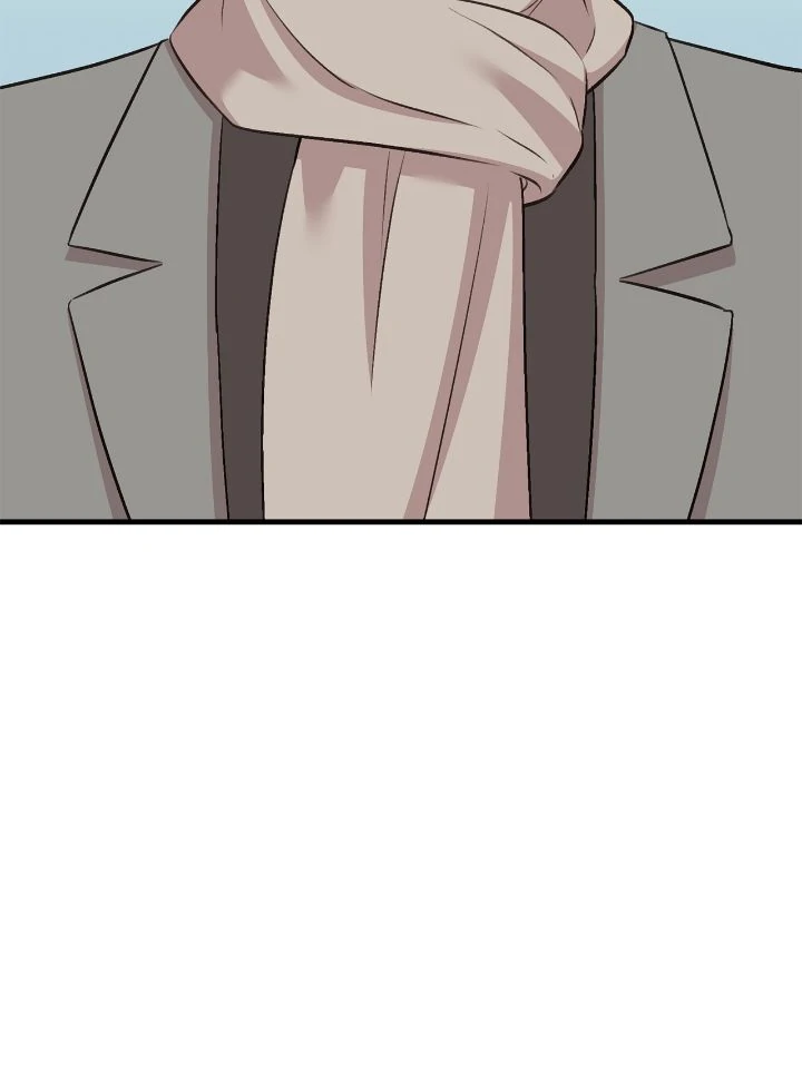 The Dawn in Moscow Chapter 122 - page 41