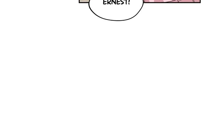 The Dawn in Moscow Chapter 114 - page 12