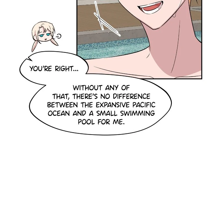 The Dawn in Moscow Chapter 114 - page 24