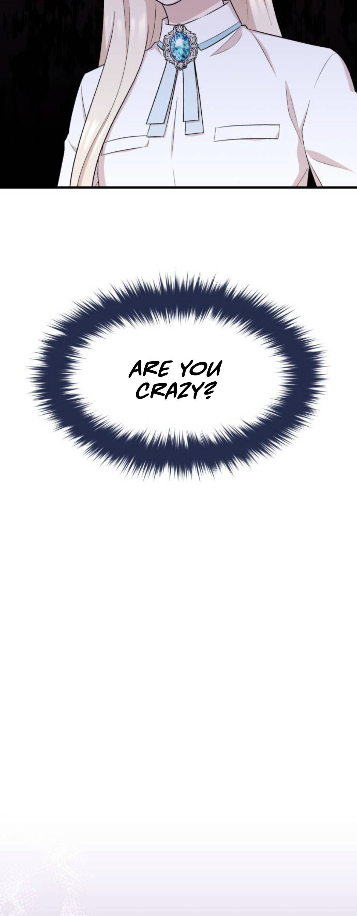 The Dawn in Moscow chapter 13 - page 22