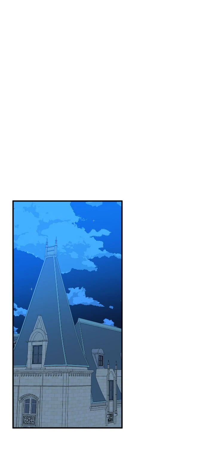 The Dawn in Moscow Chapter 123 - page 24