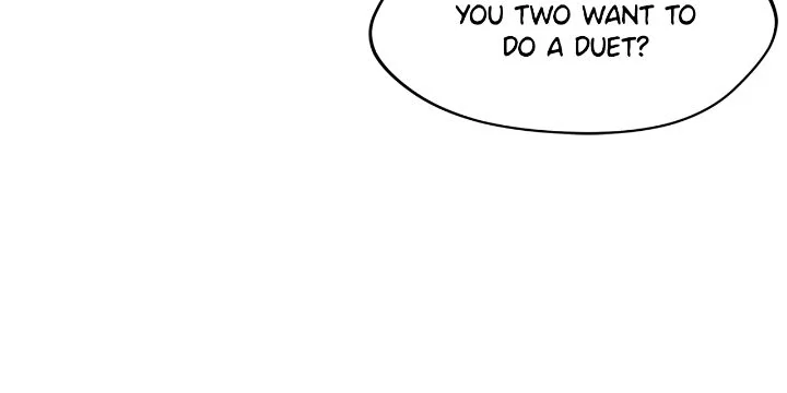 The Dawn in Moscow Chapter 123 - page 6