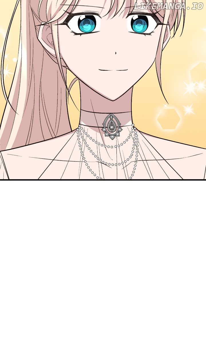 The Dawn in Moscow Chapter 112 - page 41