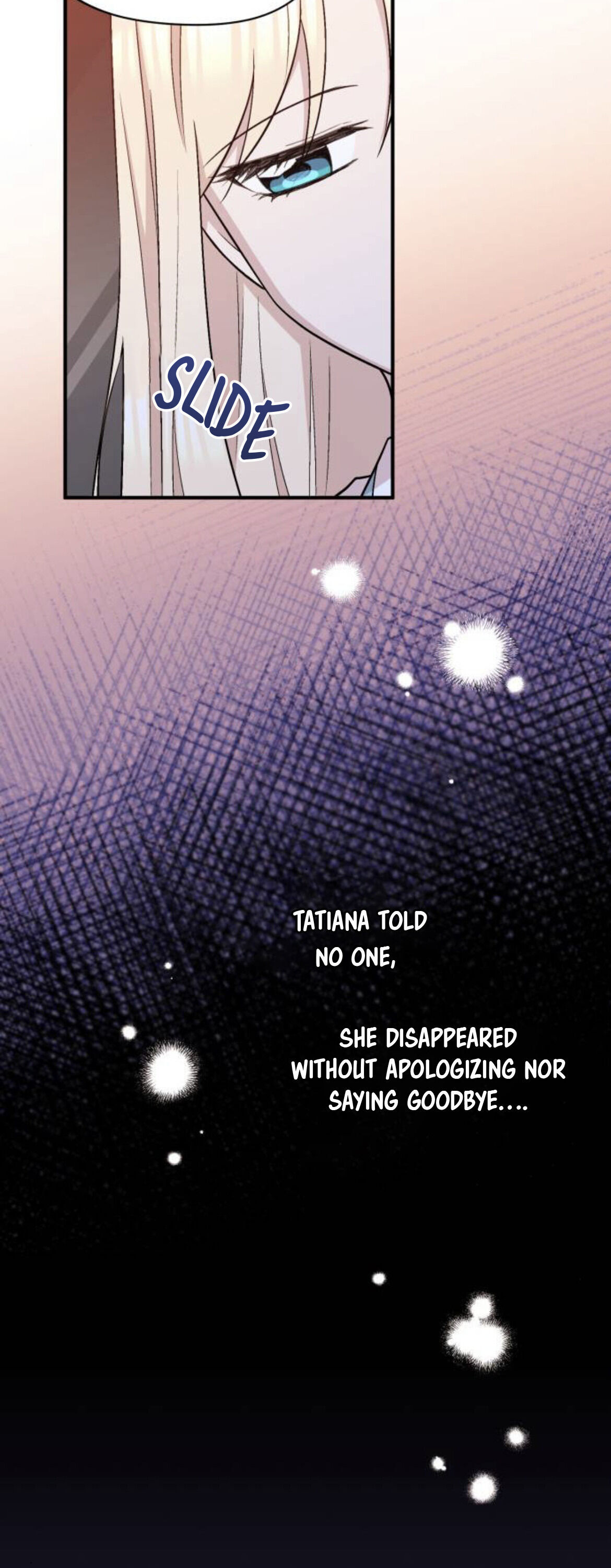 The Dawn in Moscow chapter 14 - page 43