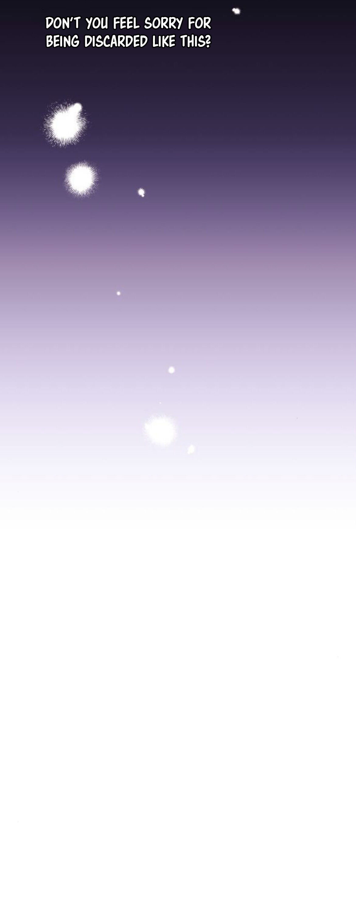 The Dawn in Moscow chapter 14 - page 44