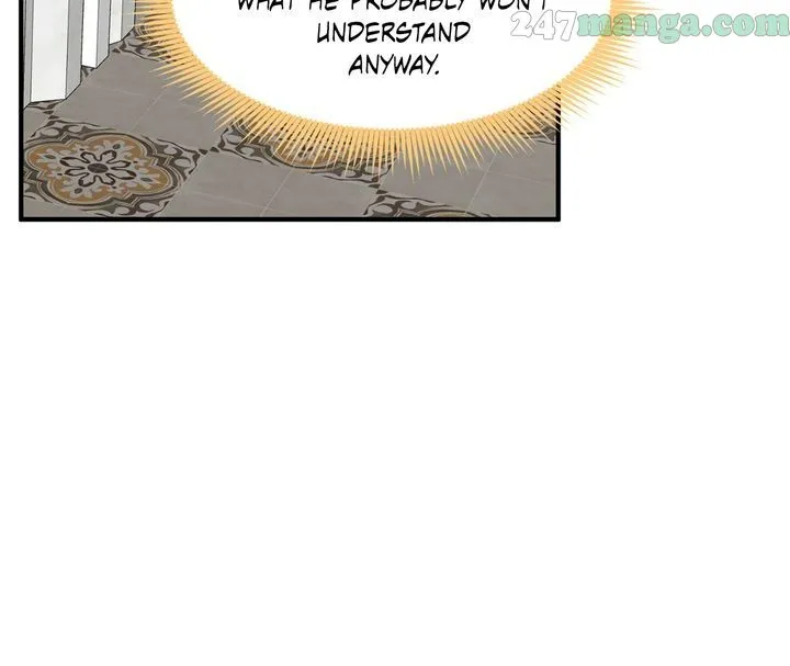 The Dawn in Moscow chapter 63 - page 4