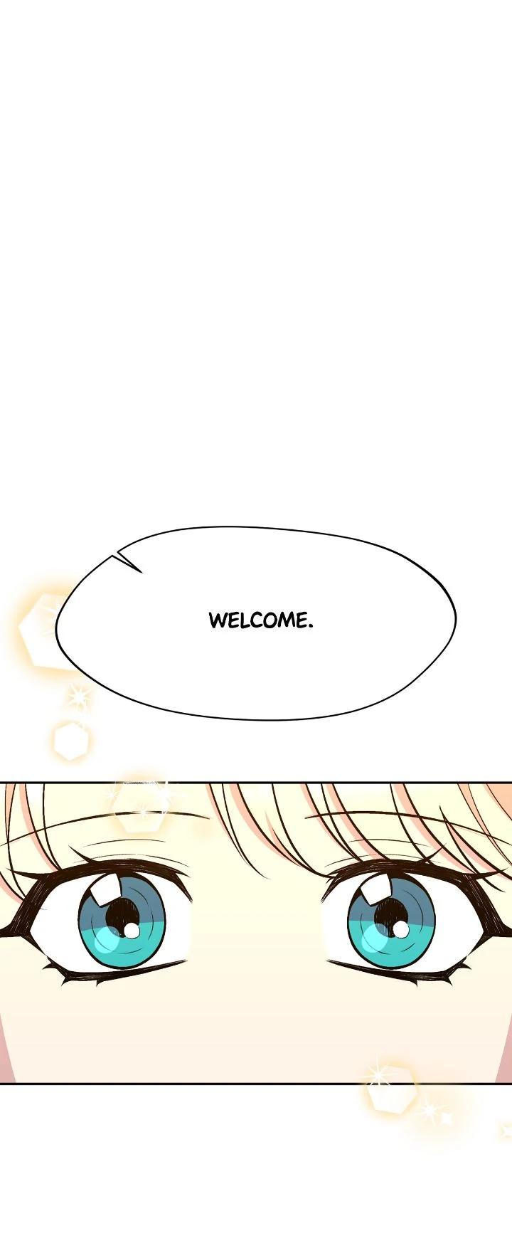 The Dawn in Moscow Chapter 124 - page 6