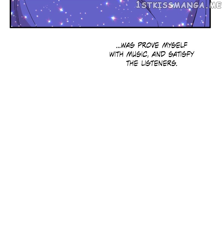The Dawn in Moscow Chapter 101 - page 4