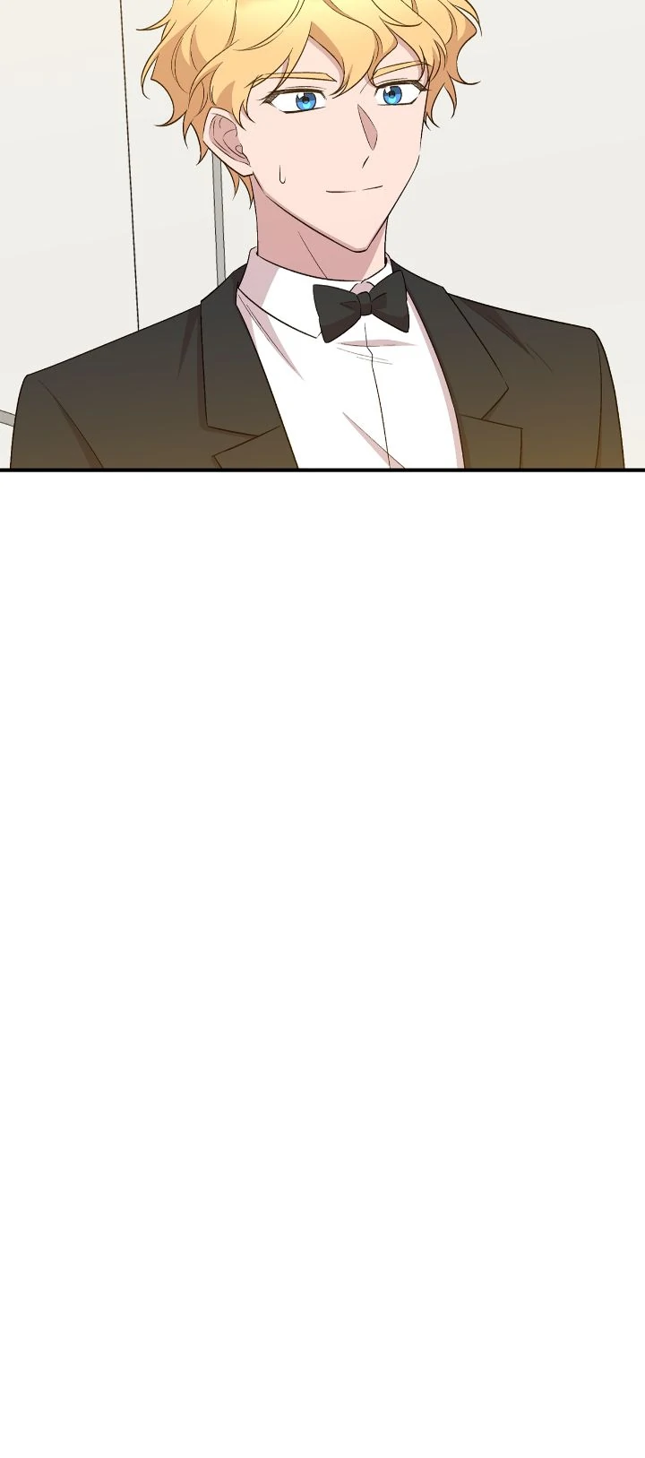 The Dawn in Moscow Chapter 125 - page 11