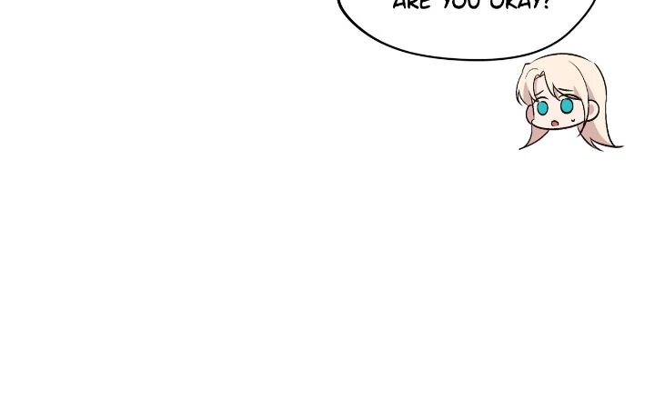 The Dawn in Moscow Chapter 125 - page 29