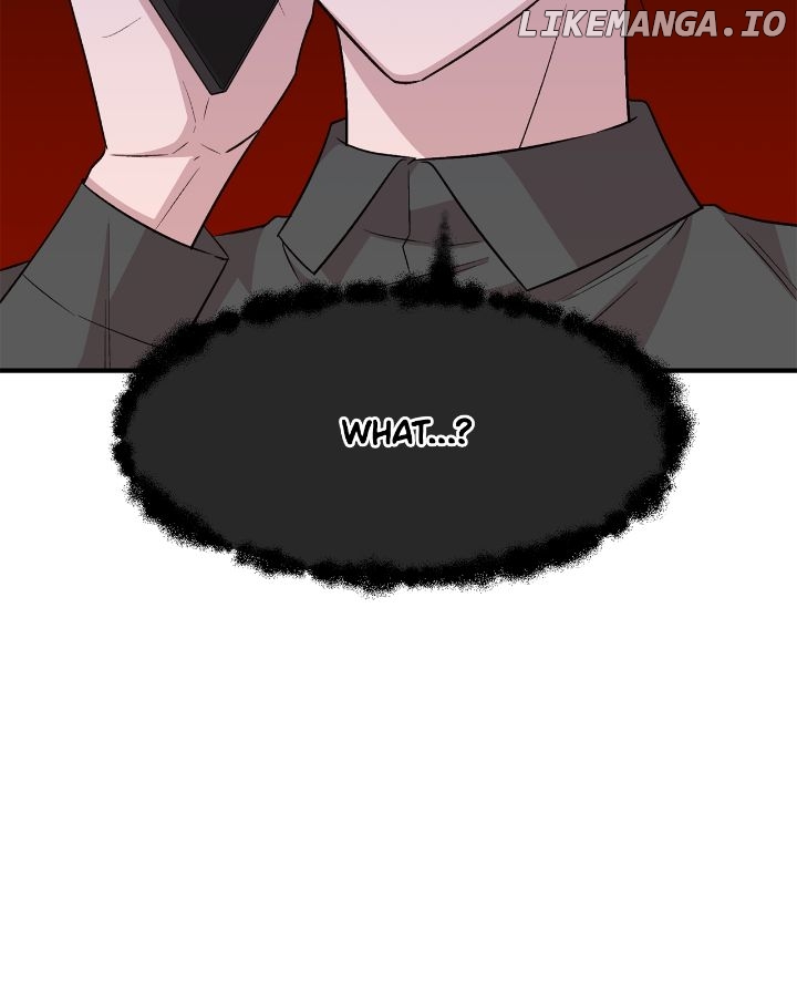The Dawn in Moscow Chapter 111 - page 24