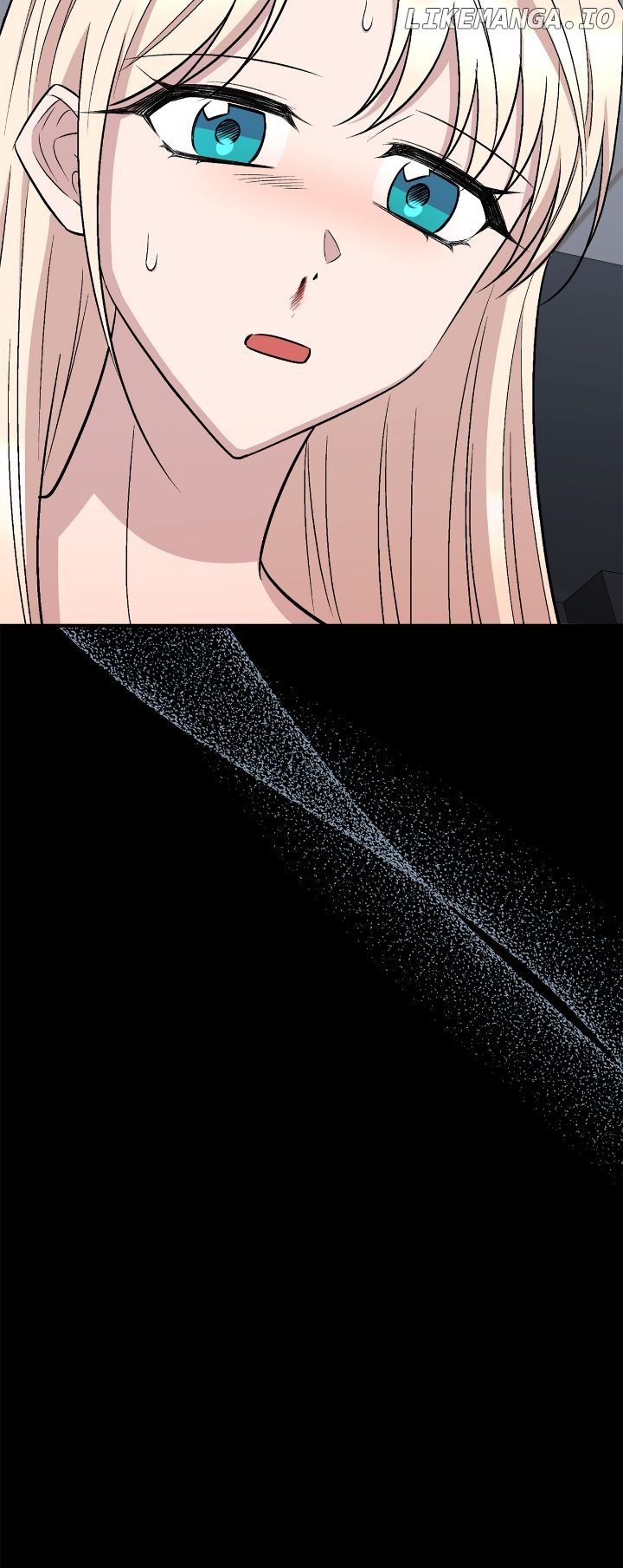 The Dawn in Moscow Chapter 111 - page 42