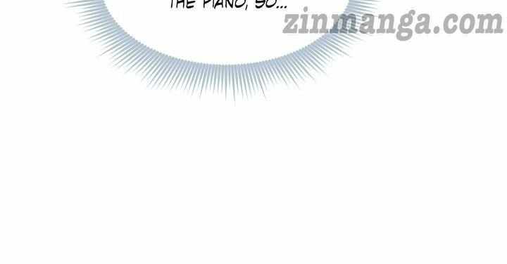 The Dawn in Moscow chapter 41 - page 8
