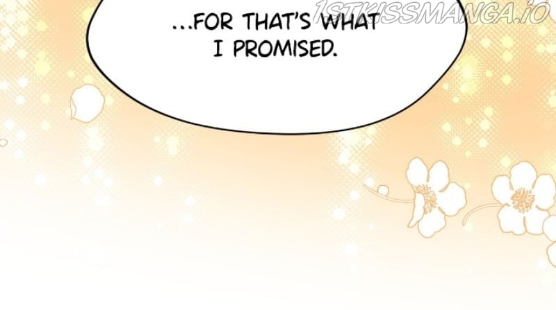 The Dawn in Moscow Chapter 77 - page 4