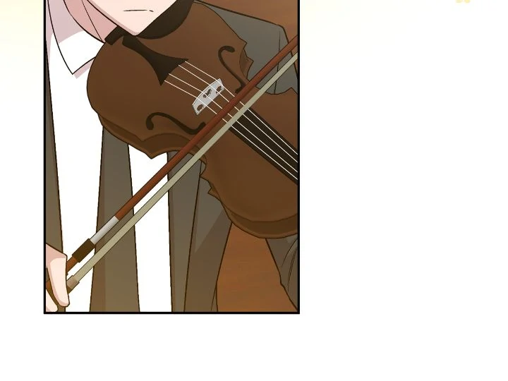 The Dawn in Moscow Chapter 126 - page 12