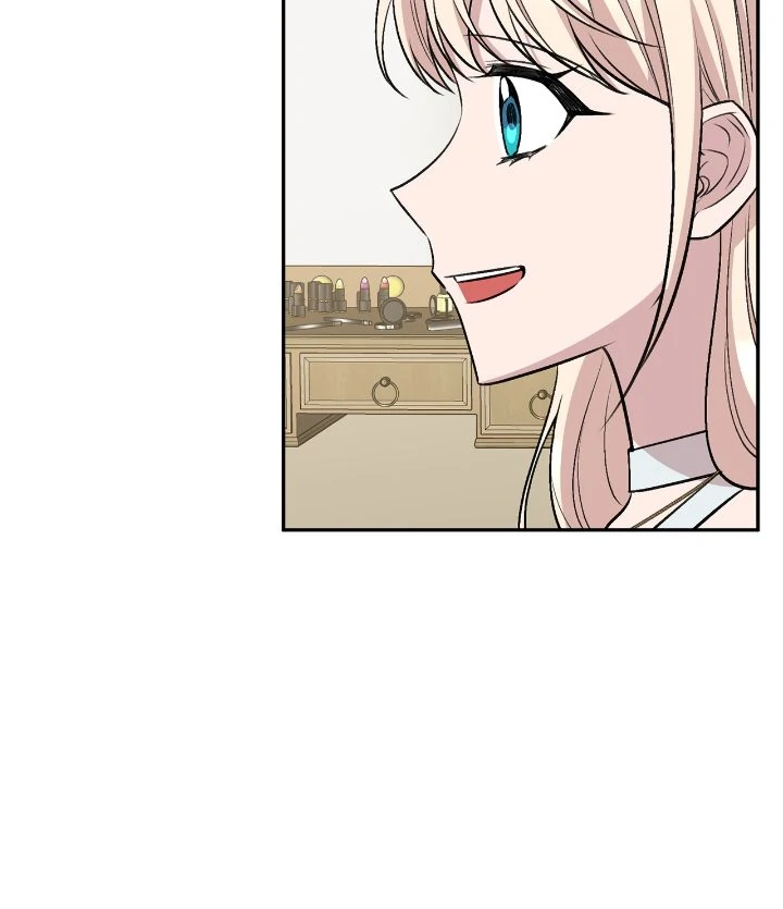 The Dawn in Moscow Chapter 126 - page 24