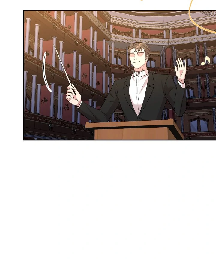 The Dawn in Moscow Chapter 126 - page 30
