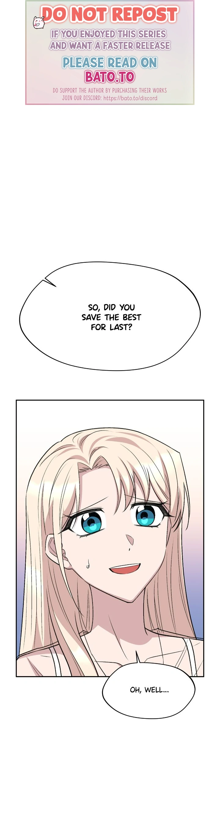 The Dawn in Moscow Chapter 110 - page 1