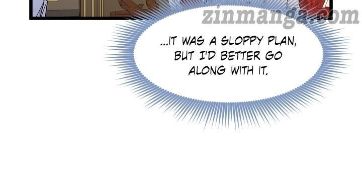 The Dawn in Moscow chapter 40 - page 24