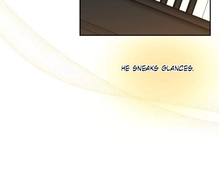 The Dawn in Moscow Chapter 127 - page 11