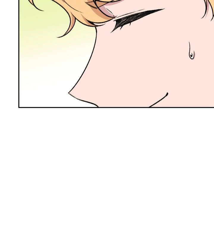 The Dawn in Moscow Chapter 127 - page 17