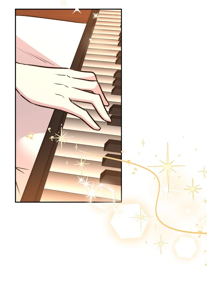 The Dawn in Moscow Chapter 127 - page 29