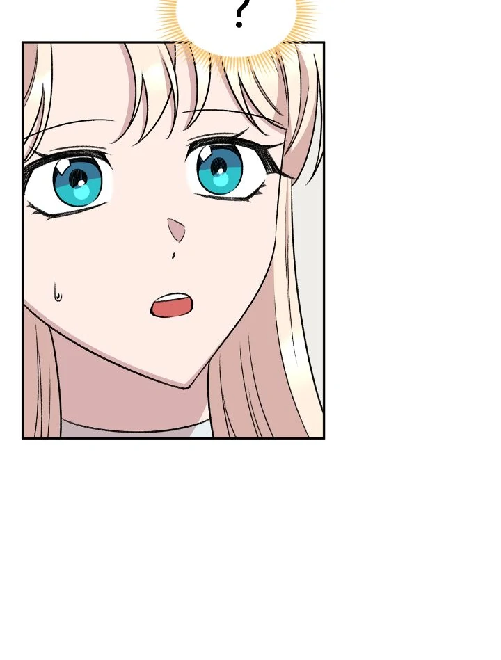 The Dawn in Moscow Chapter 127 - page 39