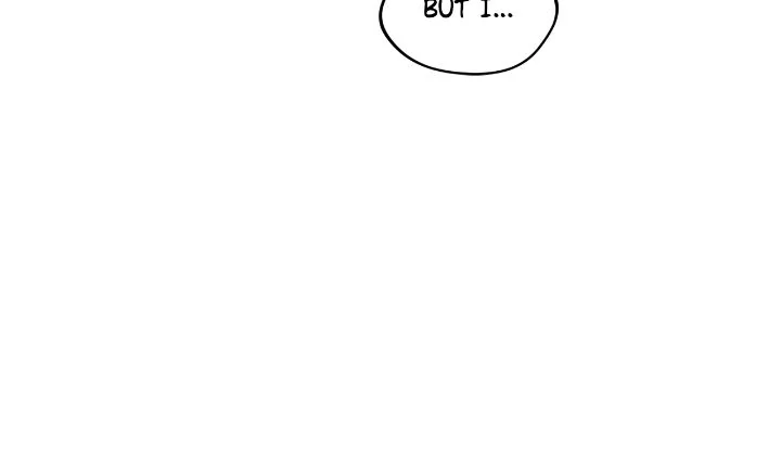 The Dawn in Moscow Chapter 127 - page 42