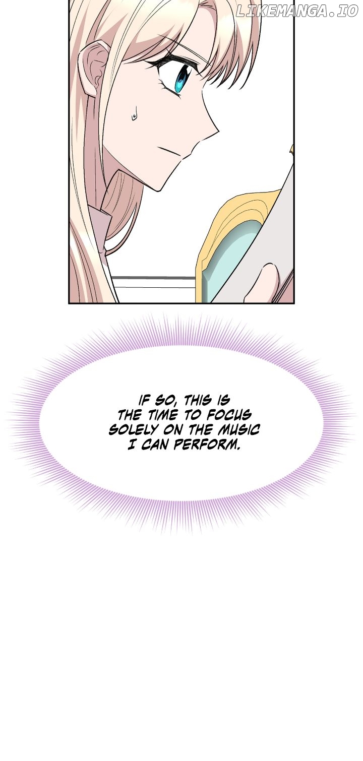The Dawn in Moscow Chapter 109 - page 12