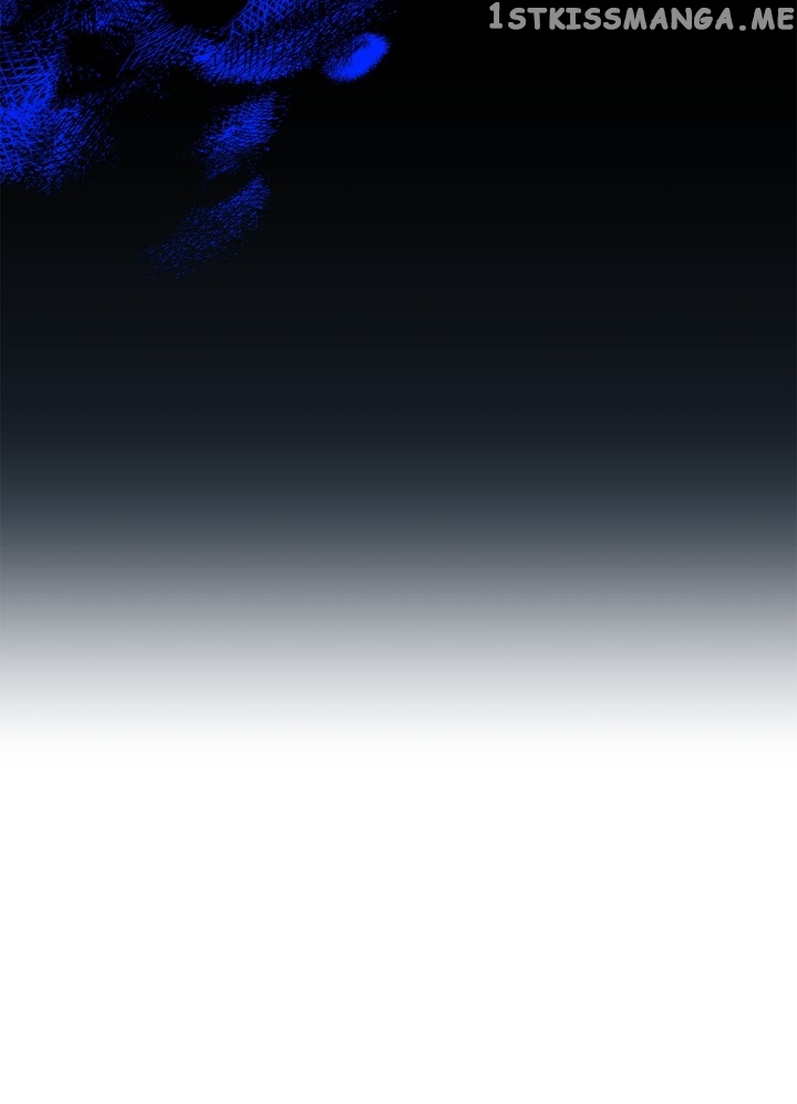 The Dawn in Moscow Chapter 89 - page 27