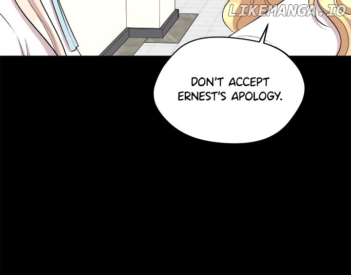 The Dawn in Moscow Chapter 108 - page 16