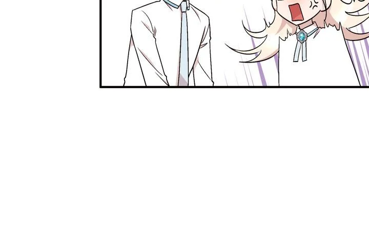The Dawn in Moscow chapter 19 - page 12