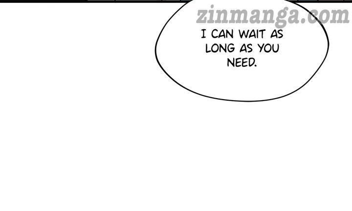 The Dawn in Moscow chapter 38 - page 16
