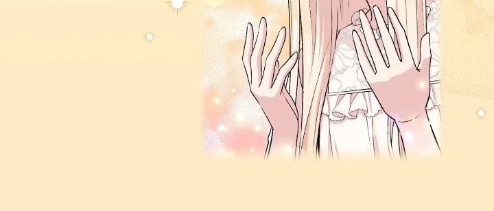The Dawn in Moscow Chapter 129 - page 18