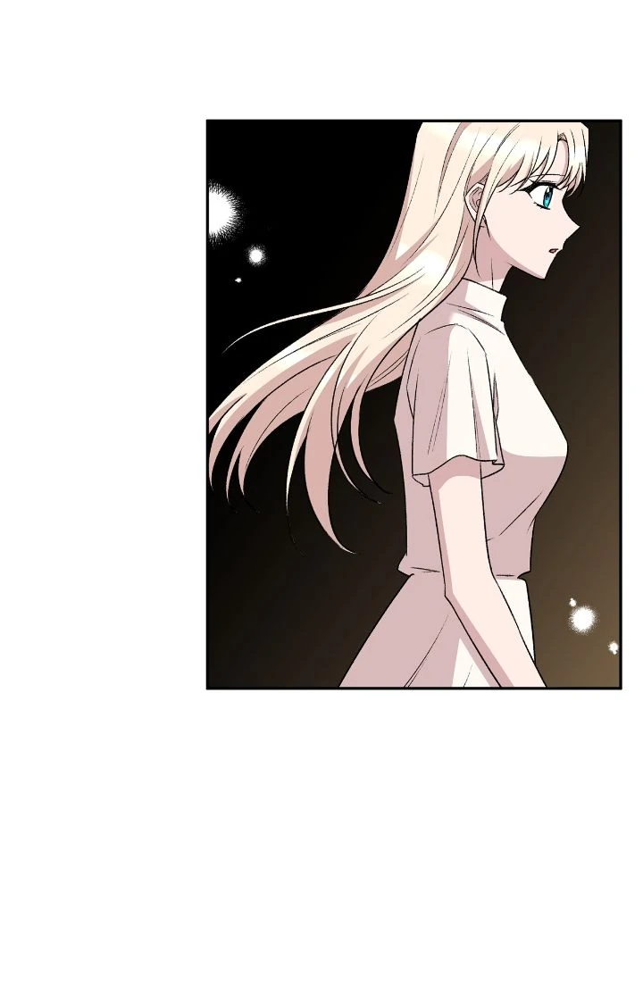 The Dawn in Moscow Chapter 129 - page 24