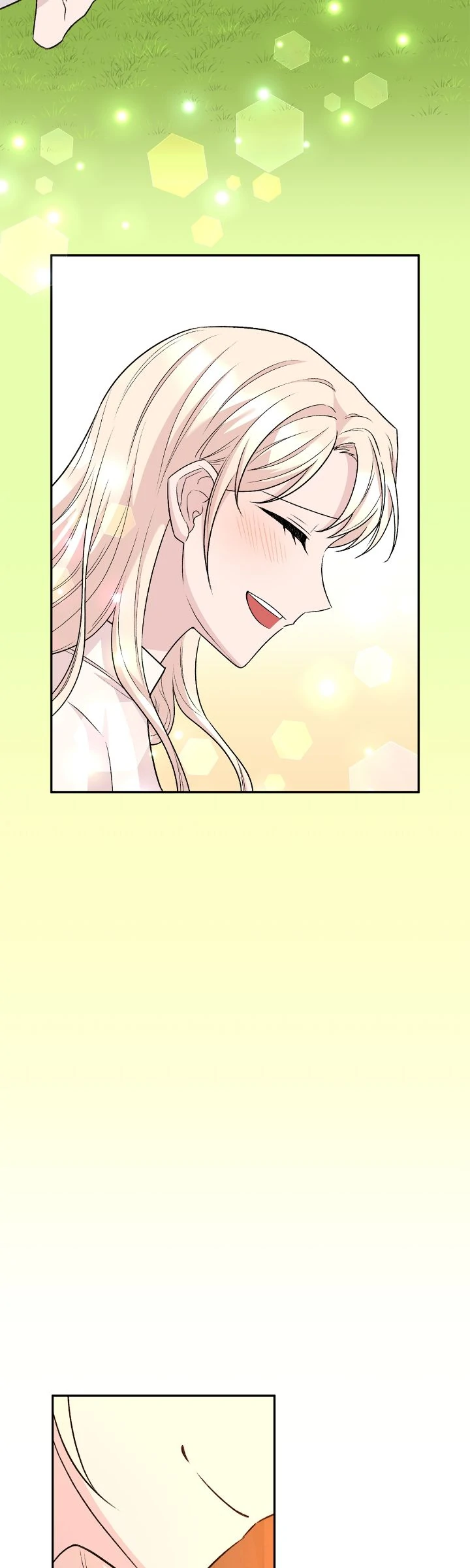 The Dawn in Moscow Chapter 129 - page 29