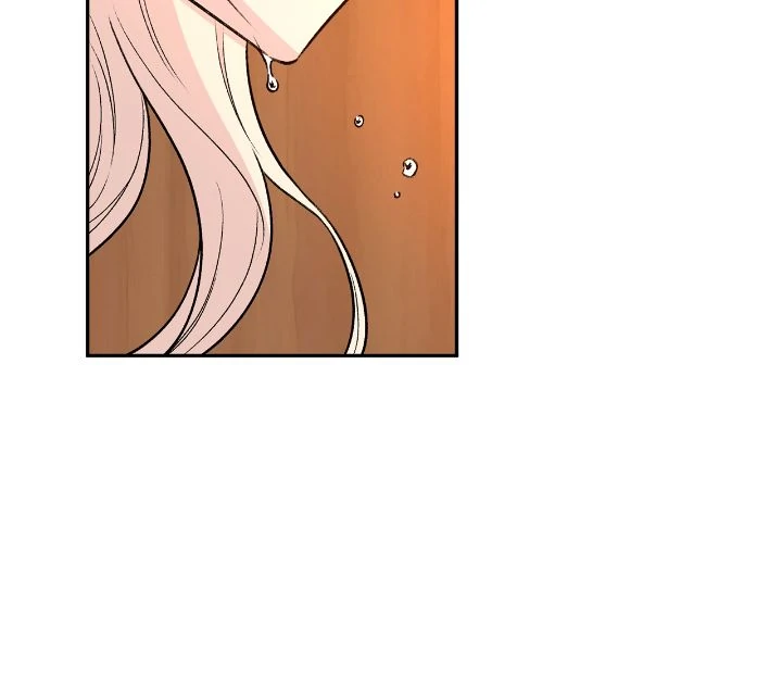 The Dawn in Moscow Chapter 129 - page 30