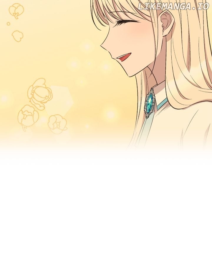 The Dawn in Moscow Chapter 107 - page 8
