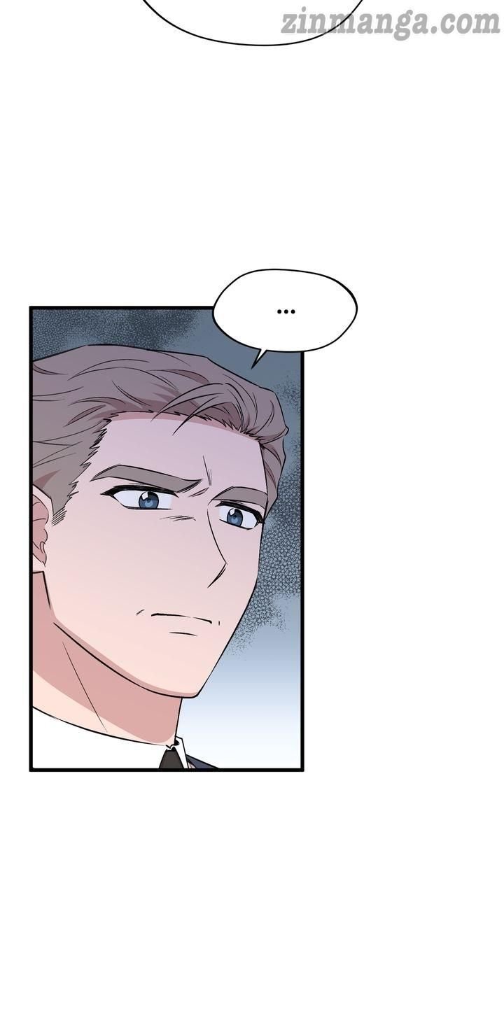 The Dawn in Moscow chapter 37 - page 4