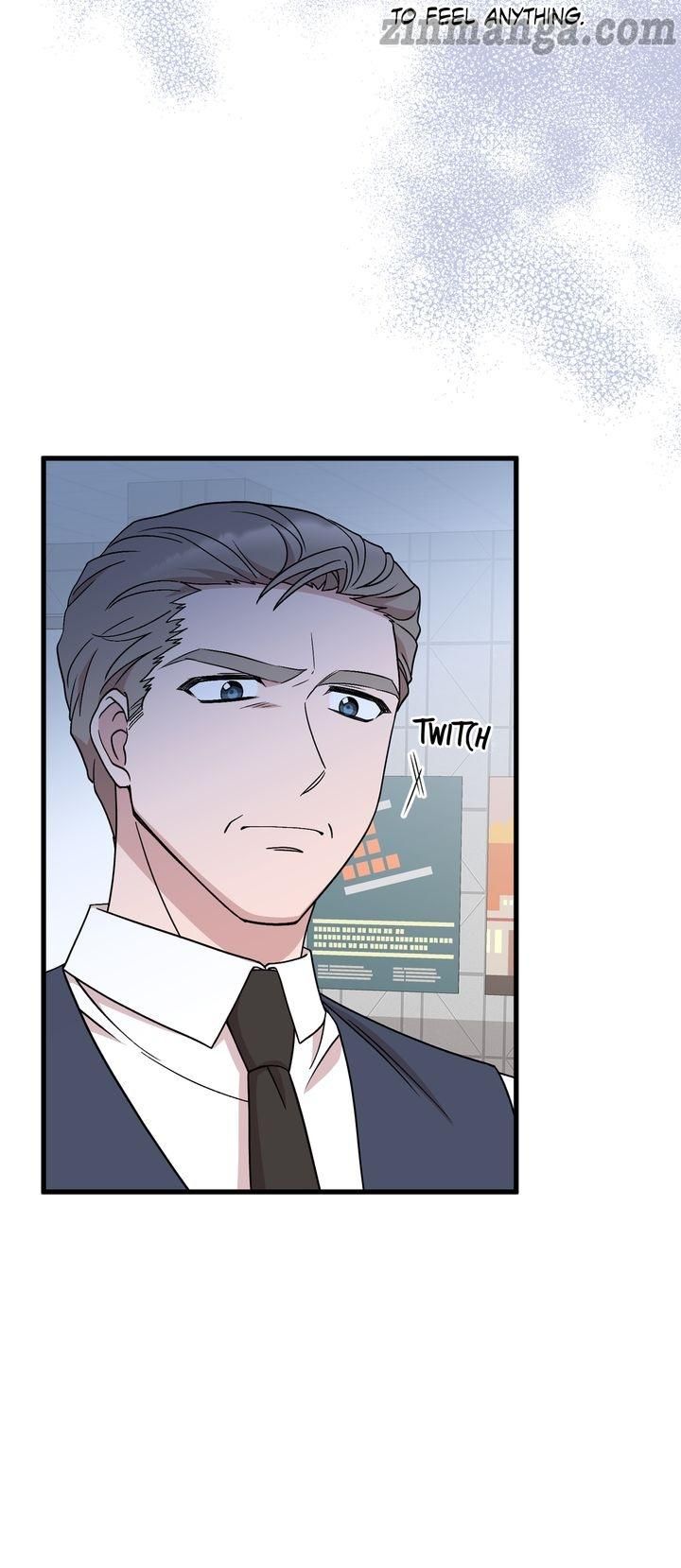 The Dawn in Moscow chapter 37 - page 8