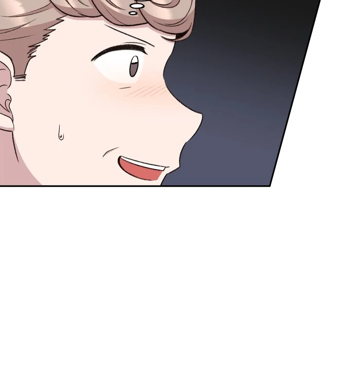 The Dawn in Moscow Chapter 130 - page 19