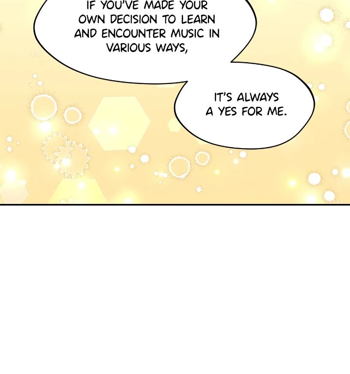 The Dawn in Moscow Chapter 130 - page 25